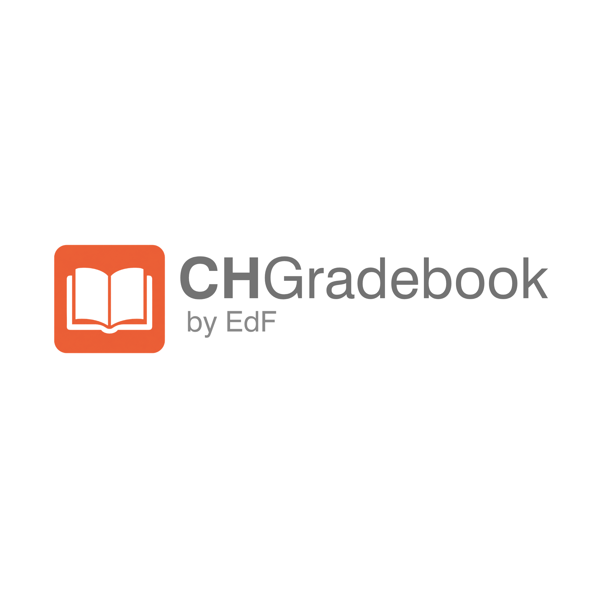 ChGradeBook